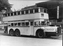 Прикрепленное изображение: Daimler_Benz_D_38_BVG_563.jpg