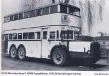 Прикрепленное изображение: __10000_1935_36.jpg