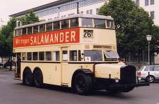 Прикрепленное изображение: B_ssing_D38__BVG_307__des_Deutschen_Technikmuseums_Berlin.jpg