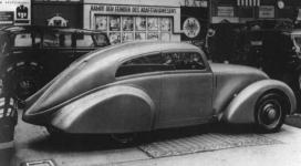 Прикрепленное изображение: MB_170_Stromlinien_coupe_1935_ErdmannRossi.jpg