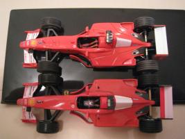Прикрепленное изображение: F2000_1.jpg