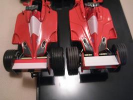 Прикрепленное изображение: F2000_3.jpg