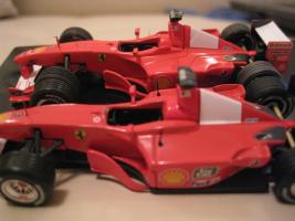 Прикрепленное изображение: F2000_4.jpg