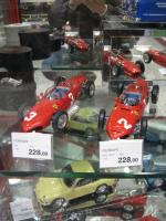 Прикрепленное изображение: IMG_6412.JPG