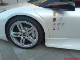 Прикрепленное изображение: auto007.jpg