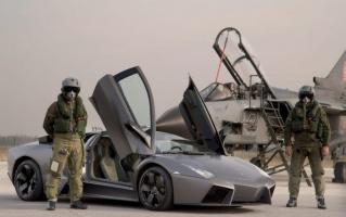 Прикрепленное изображение: auto040.jpg