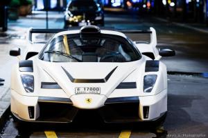 Прикрепленное изображение: auto094.jpg