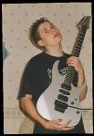 Прикрепленное изображение: My_Ibanez_RG570.jpg