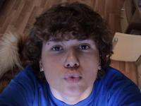 Прикрепленное изображение: Kiss.JPG