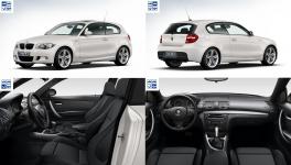 Прикрепленное изображение: ____BMW_120i.jpg