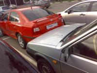 Прикрепленное изображение: 21052009104.jpg