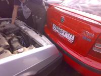 Прикрепленное изображение: 21052009105.jpg