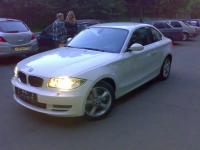 Прикрепленное изображение: 30062009106.jpg