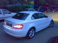 Прикрепленное изображение: 30062009107.jpg