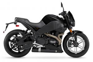 Прикрепленное изображение: 2010_Buell_LightningXB12Scgb.jpg