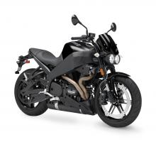 Прикрепленное изображение: 2010_Buell_LightningXB12Scgc.jpg