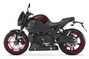 Прикрепленное изображение: 2009_Buell_Lightning_XB12Scga.jpg