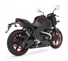 Прикрепленное изображение: 2009_Buell_Lightning_XB12Scgd.jpg