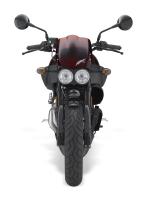 Прикрепленное изображение: 2009_Buell_Lightning_XB12Scge.jpg