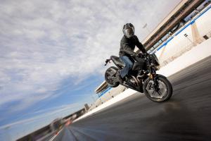 Прикрепленное изображение: 2009_Buell_Lightning_XB12Ssa.jpg