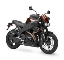 Прикрепленное изображение: 2010_Buell_LightningCityX_XB12SXc.jpg