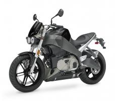 Прикрепленное изображение: 2008_Buell_LightningXB12Scgd.jpg