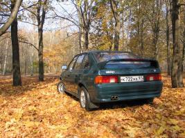 Прикрепленное изображение: IMG_0019.jpg