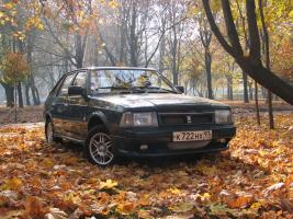 Прикрепленное изображение: IMG_0020.jpg