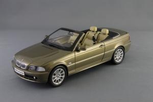 Прикрепленное изображение: BMW_3er_Cabrio_Individual_Kyosho_for_BMW_80_43_0_395_00__01.jpg
