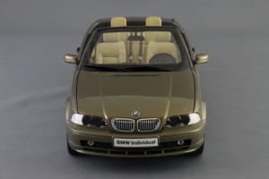 Прикрепленное изображение: BMW_3er_Cabrio_Individual_Kyosho_for_BMW_80_43_0_395_004_05.jpg