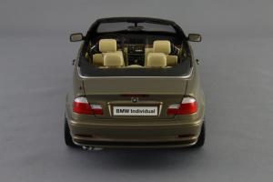 Прикрепленное изображение: BMW_3er_Cabrio_Individual_Kyosho_for_BMW_80_43_0_395_004_06.jpg
