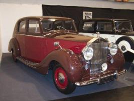 Прикрепленное изображение: abc256_1949_SW_PW_sports_saloon.jpg