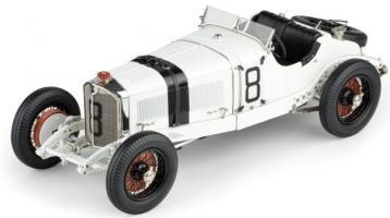 Прикрепленное изображение: SSKL_1931_German_GP_winner_1.jpg