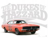 Прикрепленное изображение: generallee_resize.jpg