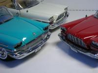 Прикрепленное изображение: DSCN4738_resize.JPG