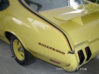 Прикрепленное изображение: Allen_D_L_70Rallye350.jpg