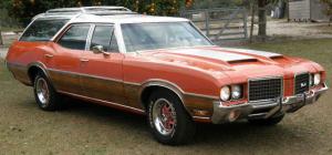 Прикрепленное изображение: 72olds40066_1.jpg