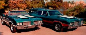 Прикрепленное изображение: 1972_Olds_Vista_Cruiser_442.jpg