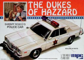 Прикрепленное изображение: MPC_707_DukesHazard_Rosco_25.jpg