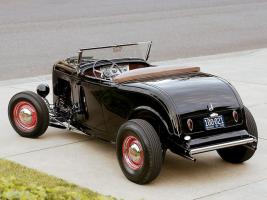 Прикрепленное изображение: 0807sr_06_z_32_ford_highboy_roadster_.jpg