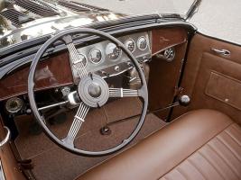 Прикрепленное изображение: 0807sr_05_z_32_ford_highboy_roadster_.jpg