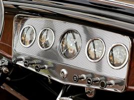 Прикрепленное изображение: 0807sr_08_z_32_ford_highboy_roadster_.jpg