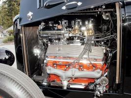 Прикрепленное изображение: 0807sr_04_z_32_ford_highboy_roadster_.jpg