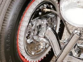 Прикрепленное изображение: 0807sr_01_z_32_ford_highboy_roadster_.jpg