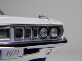 Прикрепленное изображение: DSCN0115_resize.jpg