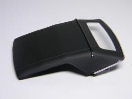 Прикрепленное изображение: DSCN0117_resize.jpg