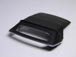 Прикрепленное изображение: DSCN0118_resize.jpg