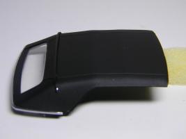 Прикрепленное изображение: DSCN0119_resize.jpg