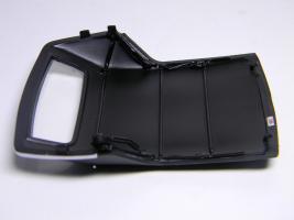 Прикрепленное изображение: DSCN0120_resize.jpg