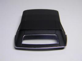 Прикрепленное изображение: DSCN0123_resize.jpg